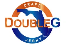 Double G Craft Jerky