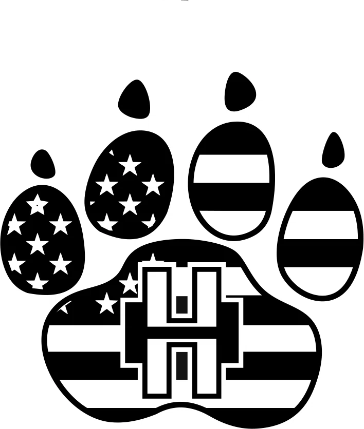 Double H Canine Training Academy