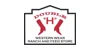 Double H Western Wear Ranch & Feed Store