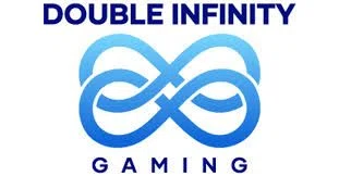 Double Infinity Gaming