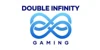 Double Infinity Gaming
