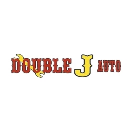 Double J Auto