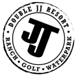 Double JJ Resort