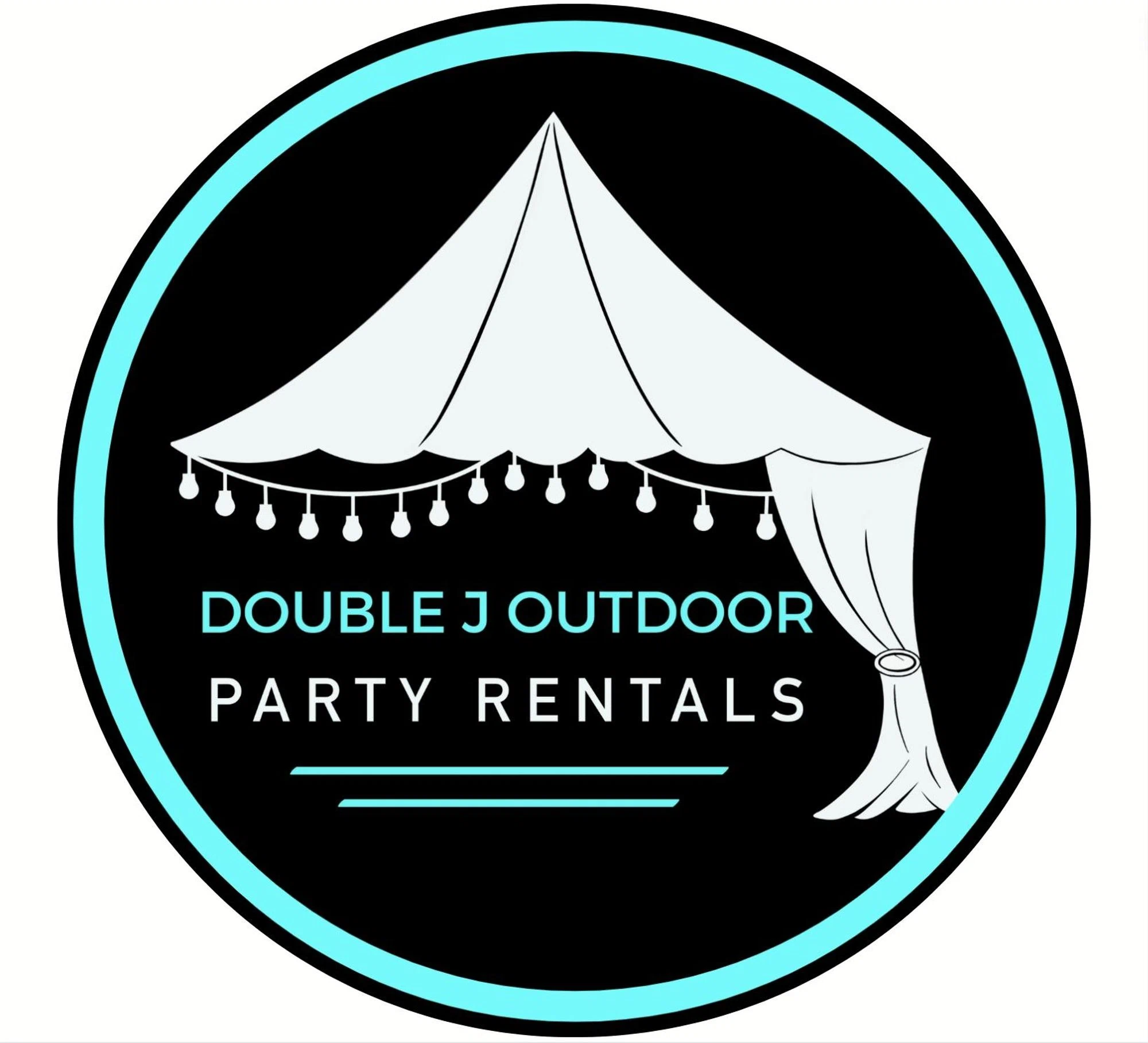 Double J Outdoor Party Rentals
