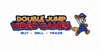 Double Jump Video Games