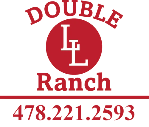 Double L Ranch