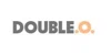 DoubleO