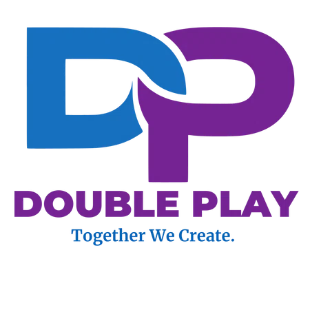  Double Play Apparel & Engraving