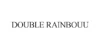 Double Rainbouu