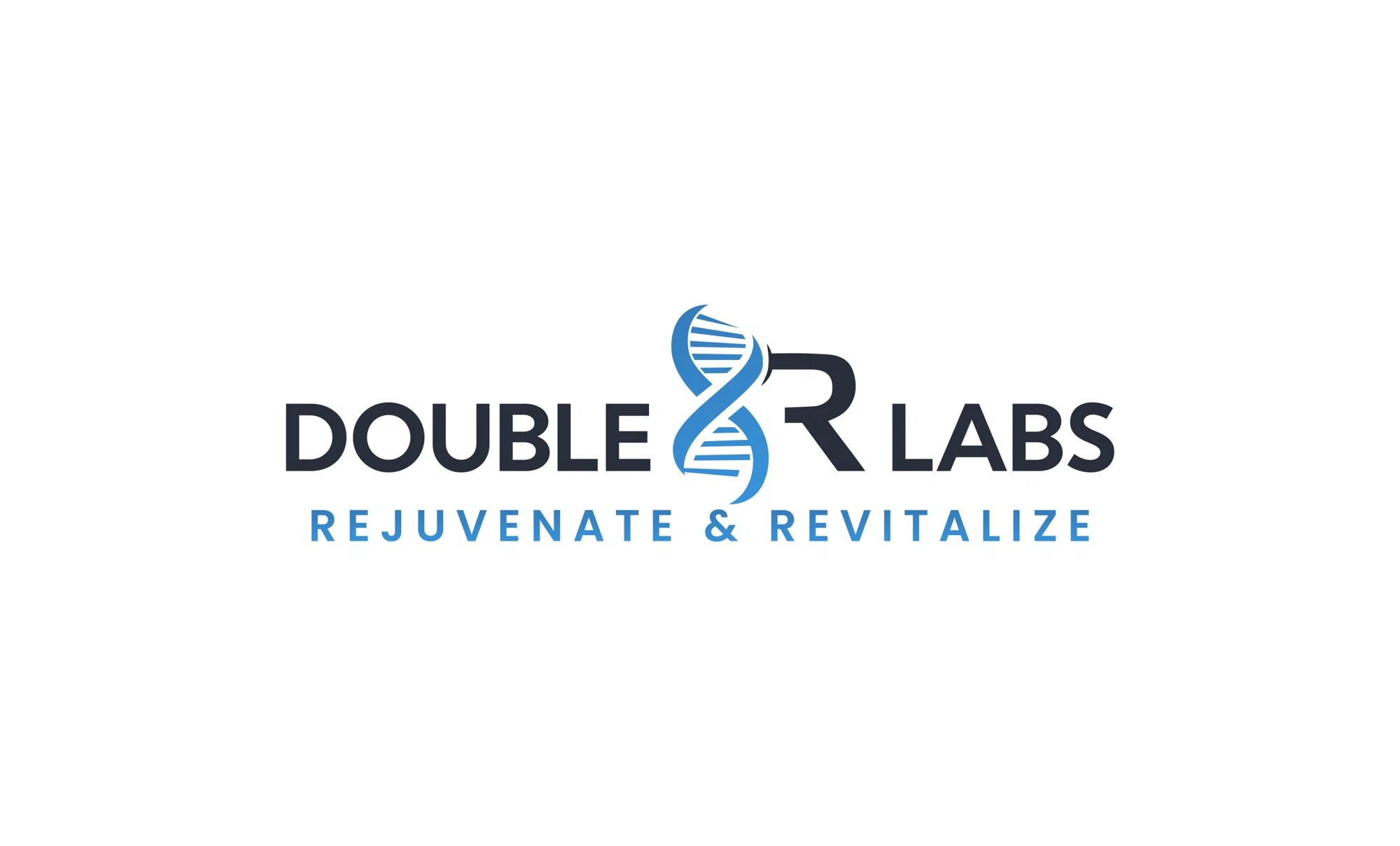 Double R Labs