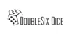 Doublesix Dice Coupons Doublesix Dice Coupons and Promo Code