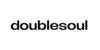 Doublesoul