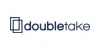 Doubletake
