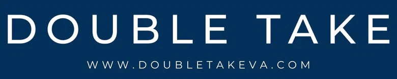 Double Take VA