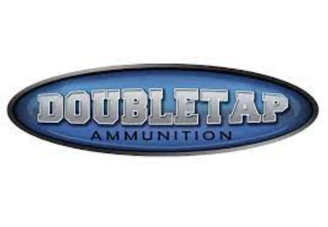 DoubleTap Ammunition