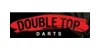 Double Top Darts