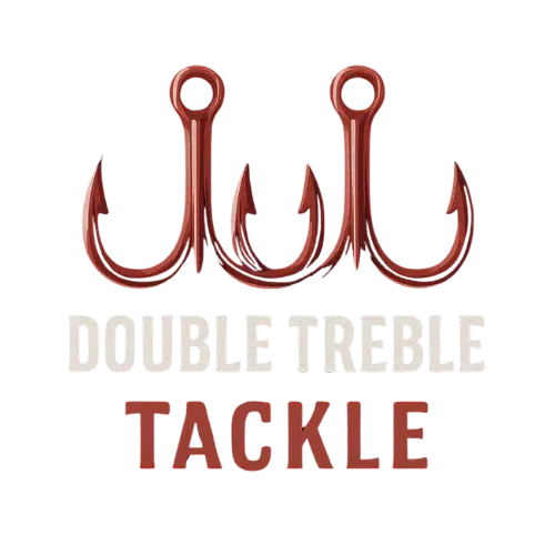 Double Treble Tackle