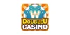 DoubleU Casino