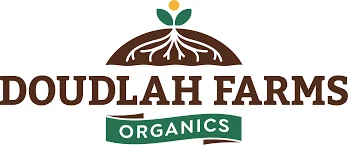 Doudlah Farms