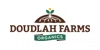 Doudlah Farms