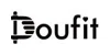 Doufit