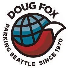 Doug Fox Parking