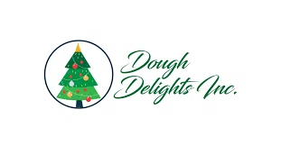Dough Delights