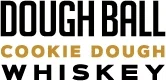 Dough Ball Whiskey