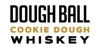 Dough Ball Whiskey