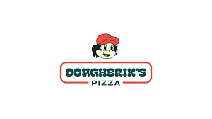 Doughbrik's Pizza