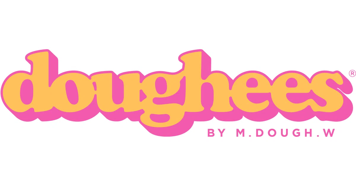 Doughees