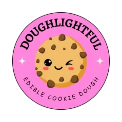 Doughlightful