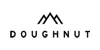 Doughnut USA