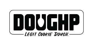 Doughp