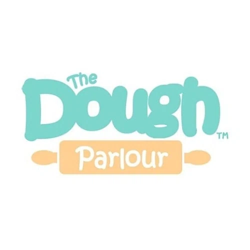 Dough Parlour