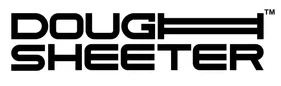 Dough Sheeter