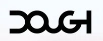 Dough.tech