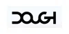 Dough.tech
