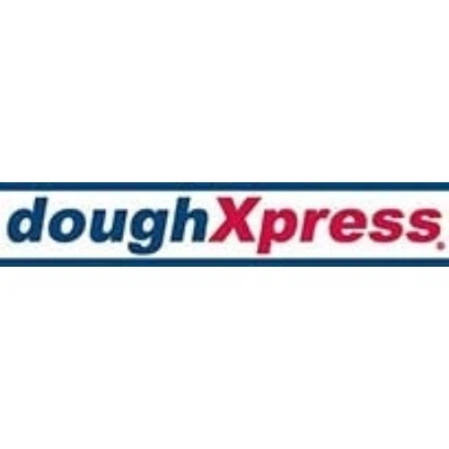 DoughXpress