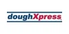 DoughXpress