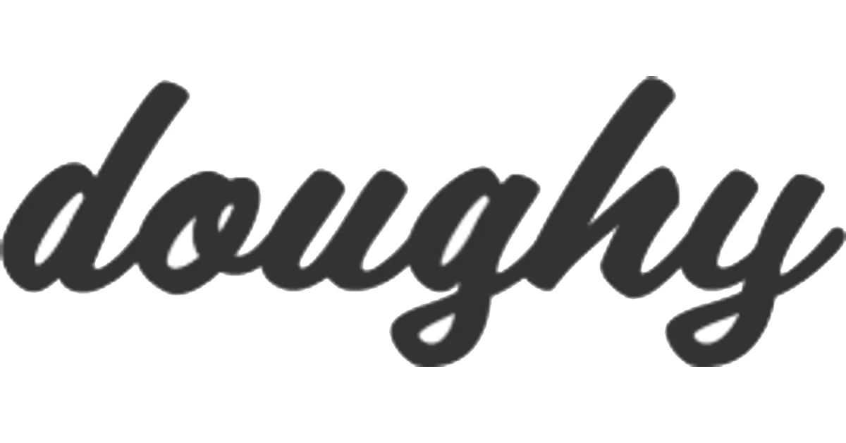 Doughy