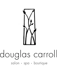 Douglas Carroll Salon