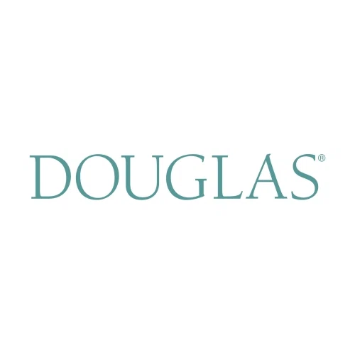 Douglas Cuddle Toys