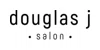 Douglas J Salon