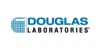 Douglas Laboratories