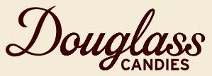 Douglass Candies