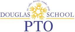 The Douglas PTO