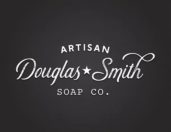Douglas Smith Soap Company