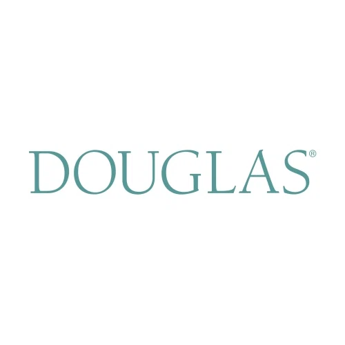 Douglas Toys Promo Codes