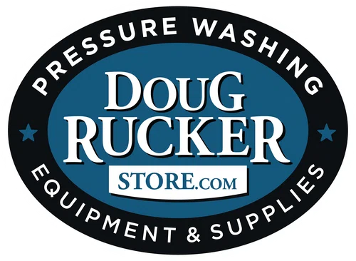 Doug Rucker Store